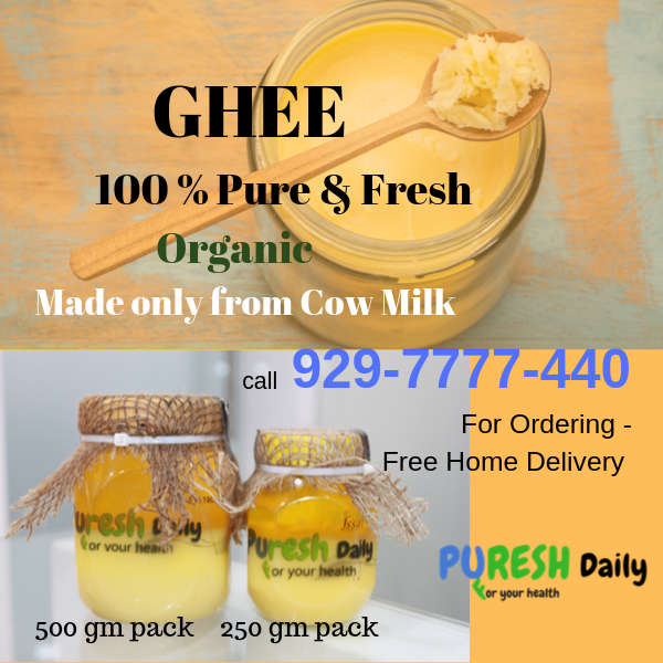 Best quality milk