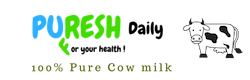 puresh-daily-logo