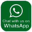 whatsapp icon