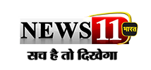News 11