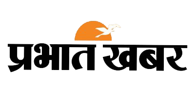 Prabhat Khabar