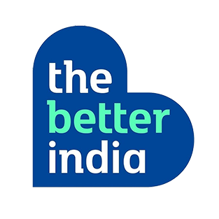 The Better India