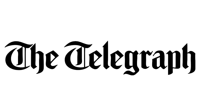 The Telegraph