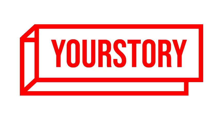 Your Story