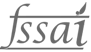 fssai logo
