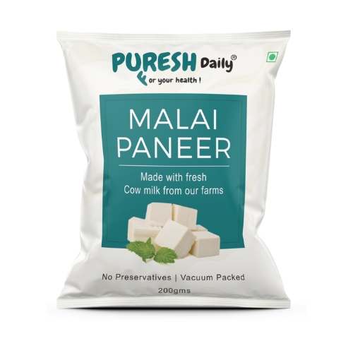 Malai Panner